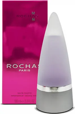 Produktbild von Loewe Aura Pink Magnolia Edp Spray 100 Ml