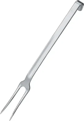 Produktbild von RÖSLE RS10085, 340 mm