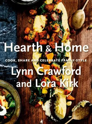 Produktbild von Hearth & Home