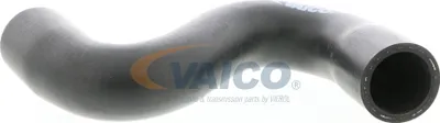 Produktbild von VAICO Kühlerschlauch Wasserschlauch passend für PEUGEOT 307 CC (3B) V42-0635