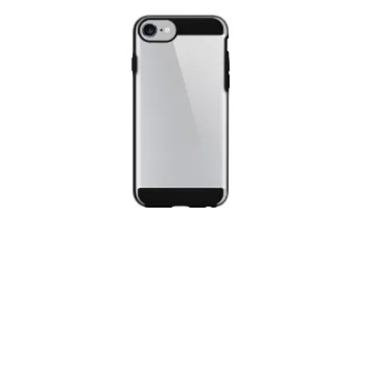 Produktbild von Hama 180035, Cover, Apple, iPhone 7, Schwarz