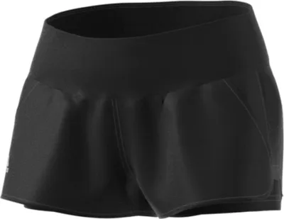 Produktbild von adidas Damen Kurze Hosen BK0647