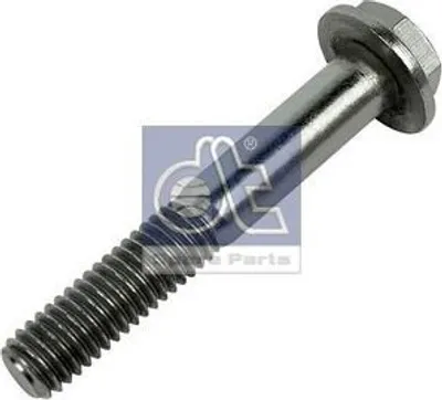 Produktbild von DT Spare Parts Schraube Abgaskrümmer 2.10162