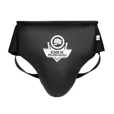 Immagine prodotto di Sospensione DBX Bushido ARG-2152 S