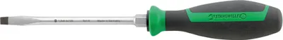 Obrázok produktu pre STAHLWILLE 4622, 215 mm, 85 g