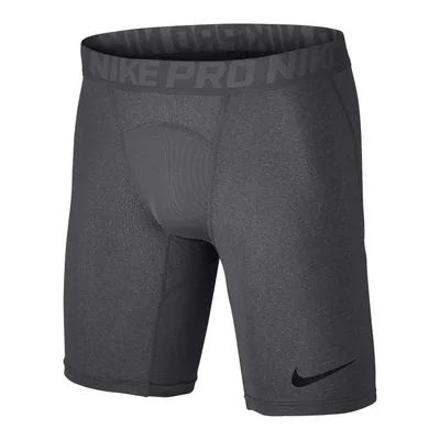 Image de Nike Pantalon Pro Cool Compression 6, 838061091, Pointure: 173