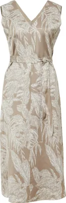 Produktbild von Kleid