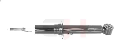 Produktbild von GH Stoßdämpfer Vorne Vorne Rechts für KIA SORENTO I (JC) GH-353550H