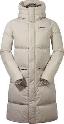 Immagine prodotto di Giubbotti Berghaus 4A000779KH9