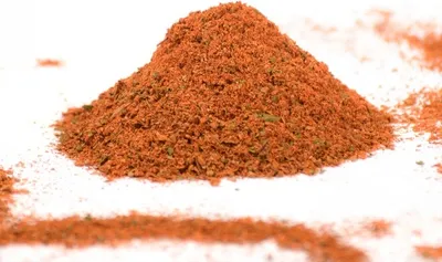 Produktbild von Cevapcici (Gewürzzubereitung) - Grillgewürz - Gewürz - Fleischgewürz - 60g