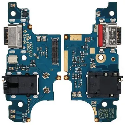 Obrázek produktu pro Polnilnik za Motorola Moto G82 5G
