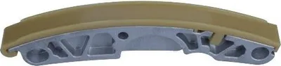 Image de Glissière (chaîne de distribution)