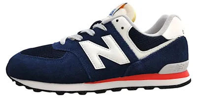 Obrázok produktu pre New Balance 574 Tenisky pre deti