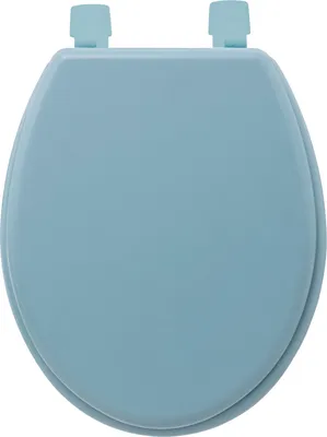 Produktbild von Wc-sitz artic aus holz - 5 five simply smart
