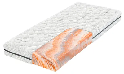 Obrázek produktu pro Matrace Olina 14 KOMPRI BOX 90x200
