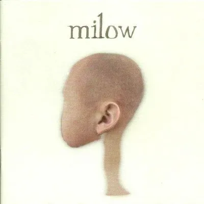 Produktbild von Milow