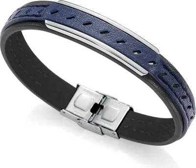 Productafbeelding van VICEROY Armbanden 15077P01013