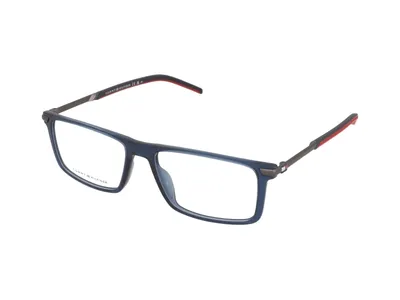 Produktbild von Tommy Hilfiger TH 2039 PJGlasdurchmesser: 54