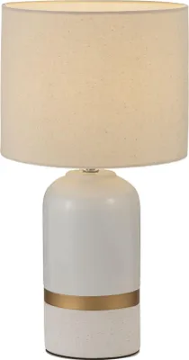 Obrázok produktu pre Stolová lampa Pauleen Glowing Soul