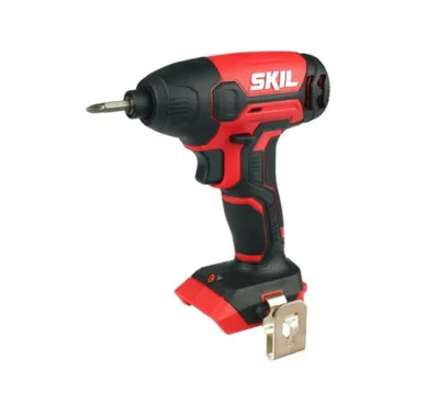 Immagine prodotto di Skil Akku Schlagschrauber 3210CA „20V Max“ (18 V) – Akku-Schlagschrauber