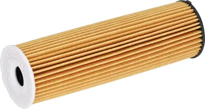 Produktbild von Ölfilter FEBI BILSTEIN 182956 Filtereinsatz passend für MERCEDES-BENZ C-Klasse T-modell (S205) C-Klasse Limousine (W205) E-Klasse Limousine (W213)
