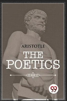Obrázok produktu pre The Poetics