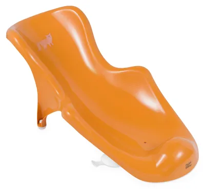 Immagine prodotto di Inserto per il bagnetto - prezioso ausilio per il bagnetto di neonati e bambini dalla nascita a circa 6 mesi