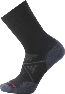 Immagine prodotto di Calzini Smartwool Nordic Full Cushion Crew, nero, taglia 38-41, nero, taglia 38-41