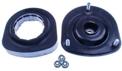 Zdjęcie produktu dla EBG Mocowanie amortyzatora górne tył Subaru 20370FE100 20370FE101
