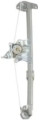 Obrázok produktu pre Ovládač okien BLIC 6060-02-012859P