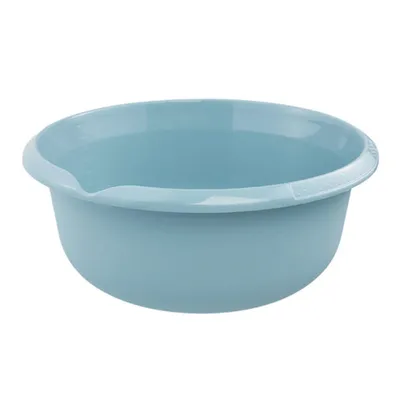 Immagine prodotto di keeeper 1055268000000 ciotola keeeper "björk", PP, rotonda, 240 mm, blu nordico