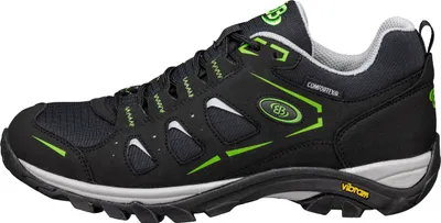 Produktbild von Outdoorschuh Mount Frakes Low 45