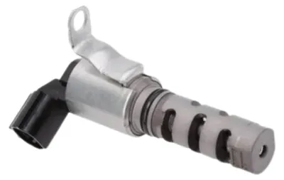 Produktbild von TOYOTA Corolla Yaris Rav4 Zündzeitpunktsensor 15330-37020 OE