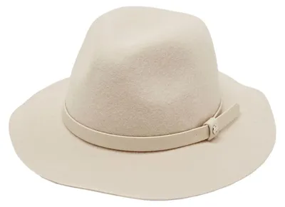 Productafbeelding van ESPRIT 023ea1p305 damesmuts, model "Beanie", kleur: ICE, maat: M