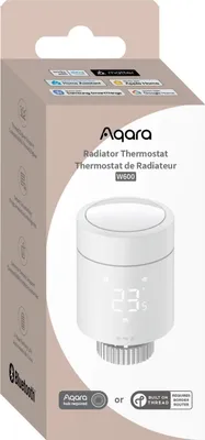 Zdjęcie produktu dla Aqara 6975833359363