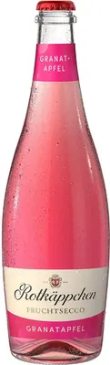 Immagine prodotto di Rotkäppchen Fruit Secco GRANATAPFEL 8% vol. 0,75l