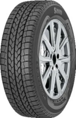 Immagine prodotto di Sava Wi car-tyres Eskimo LT ( 215/60 R16C 103/101T 6PR )