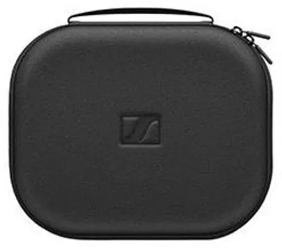 Produktbild von Sennheiser HD 490 PRO Etui - Tasche speziell für die Sennheiser HD 490 PRO Kopfhörer
