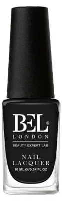 Productafbeelding van Bel London, Nieuwe, Butylacetaat, Sneldrogend, Nagellak, 055, 10 ml
