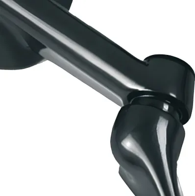 Produktbild von Für Kawasaki Zzr 600 91-98 Rechter Spiegel (Ek110D)