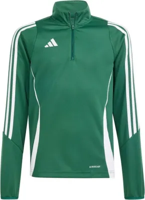 Zdjęcie produktu dla Bluza Adidas Tiro 24 Training Top IR9362