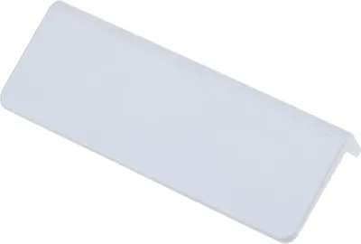 Produktbild von Electrolux - Halten Gefrierschrank Tür - 2236606063