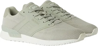 Produktbild von Björn Borg R140 Knit Sneakers Herren