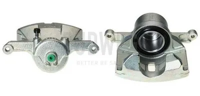 Immagine prodotto di Pinza freno Budweg 344122
