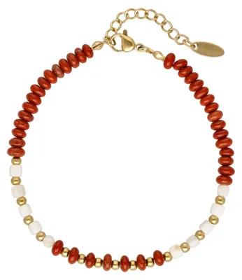 Immagine prodotto di BRAELYN, bracciale da donna - multicolore, taglia unica