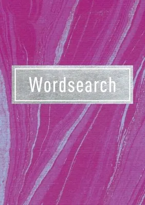 Image de Wordsearch