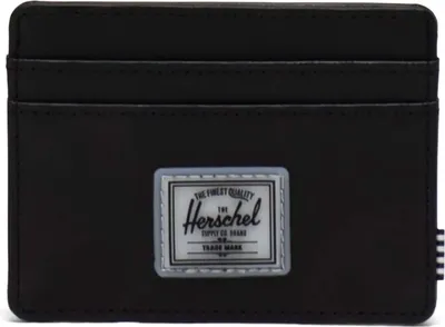 Produktbild von Schuhe Herschel 11145-00001-OS für Uni