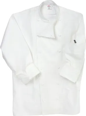 Produktbild von Le Chef Executive Jacket