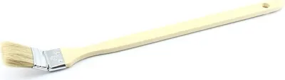 Produktbild von ToolTech Heizkörperpinsel 38 mm