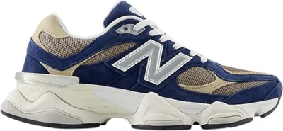 Produktbild von New Balance 9060 Turnschuhe – 37